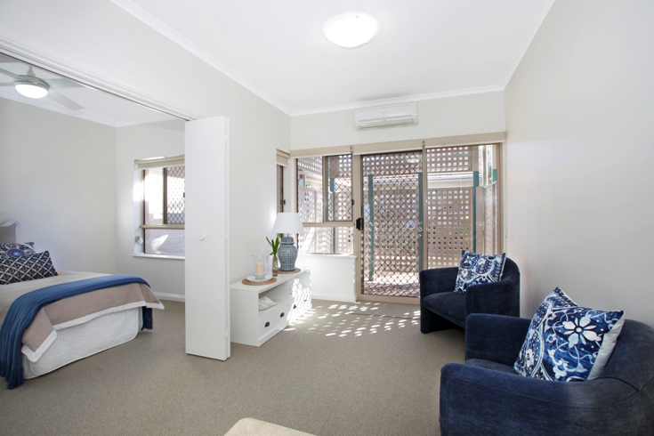 stockland-retirement-living-2