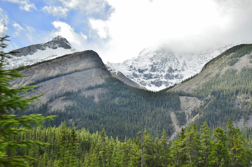 7. Day 8 Jasper to Lake Louise 357 (640x424)