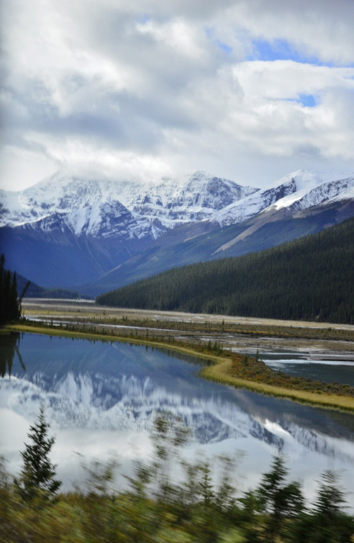 7. Day 8 Jasper to Lake Louise 316 (418x640)