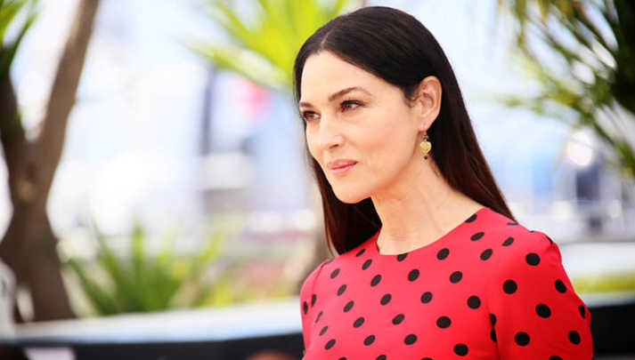 shutterstock_197858411_monica_bellucci