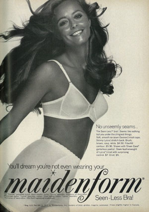 vintage-1971-maidenform-ad-400x567