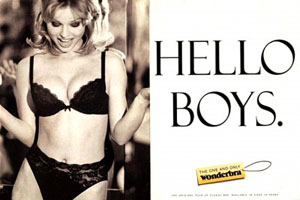 1990s-wonderbra-ad-400x267