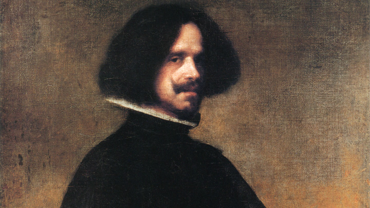 Self-portrait_by_Diego_Velázquez