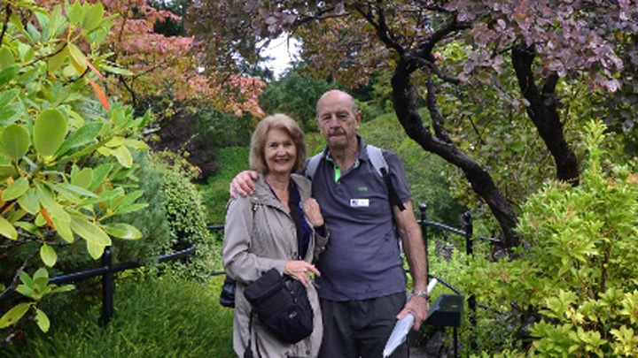 Butchart Gardens (202) (424x640)