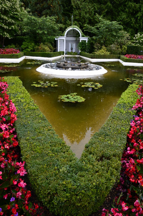 Butchart Gardens (91) (424x640)