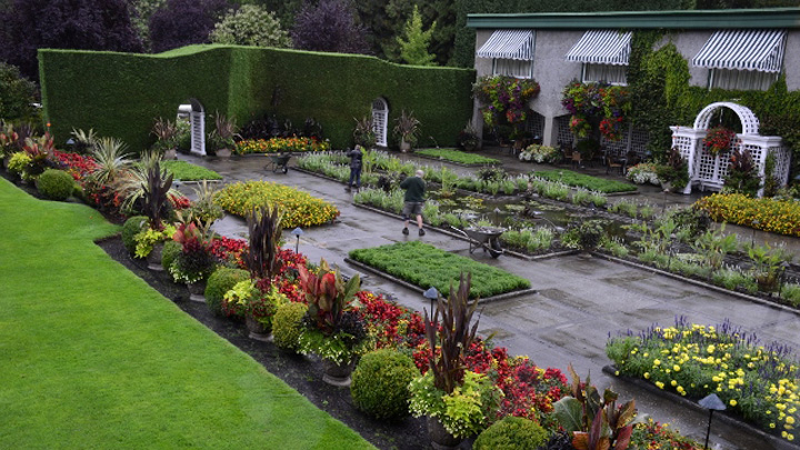 Butchart Gardens (5) (640x424)