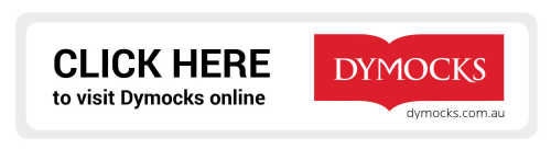 Dymocks Click here_online