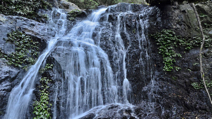 Casuarina Falls (6) (640x424)