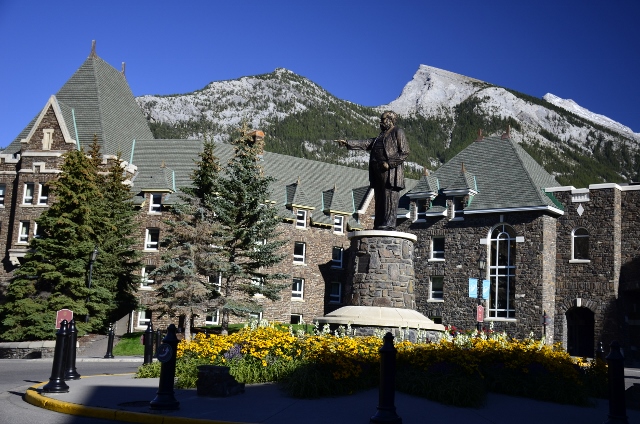 Banff Springs Hotel (16) (640x424)