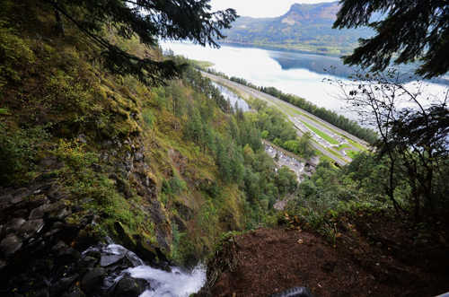 Multnomah Falls (76) (640x424)