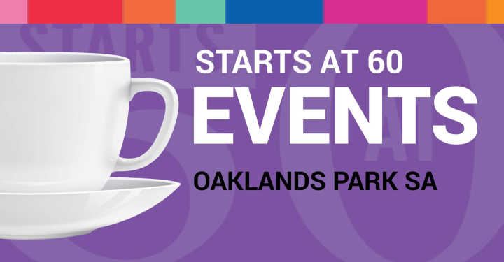 SAS_november_event_oaklands park