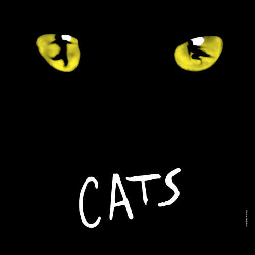 CATS Logo