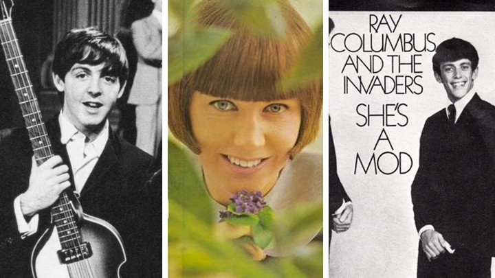 musical-diary-1964