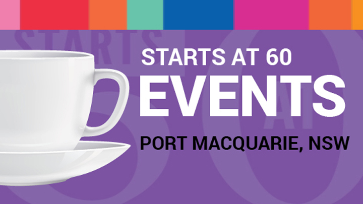 SAS_november_portmacquarie_NSW