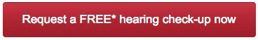 hearing-test