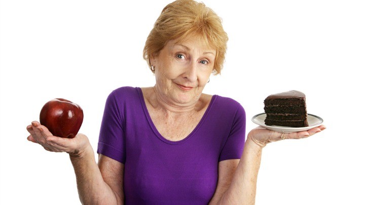 shutterstock_5653207_confusing health