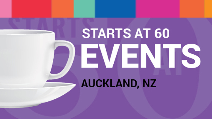 SAS_december_auckland_NZ