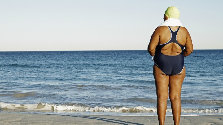 shutterstock_221145469_swimming