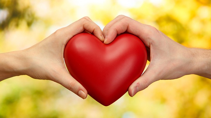 healthy-heart