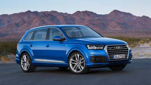 2016-audi-q7-photo-653256-s-986x603