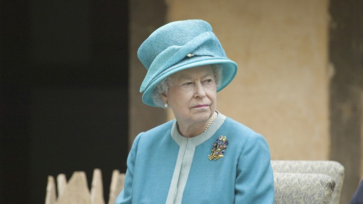 280216_queen_blue