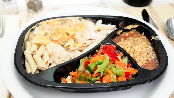 290216_frozen_meal