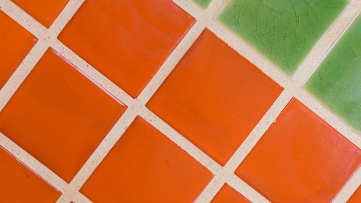 290216_bathroom_tiles