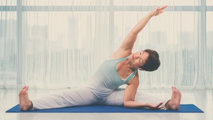 010316_yoga_stroke