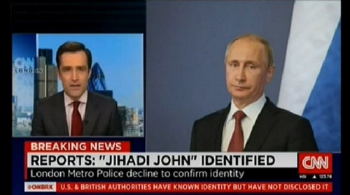 vladimir putin cnn