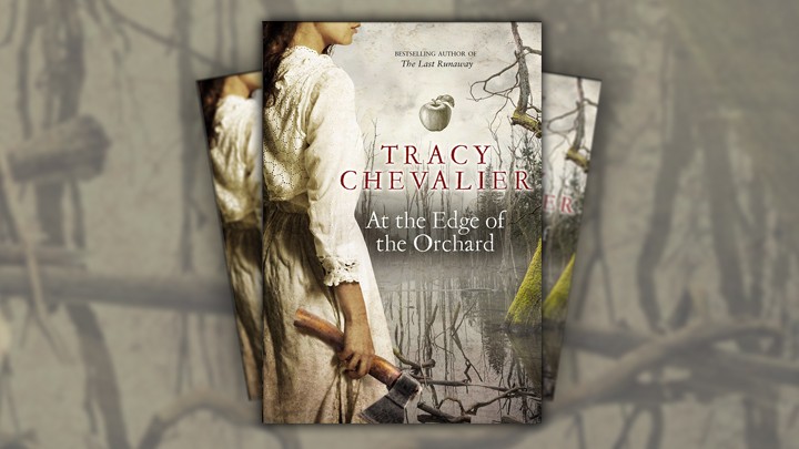 the-edge-of-the-orchard