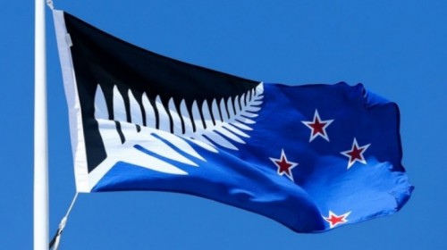 030316_new NZ flag_vote_poll