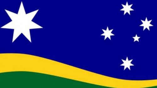 030316_aus flag mock up