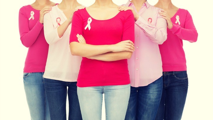 070316_cancer_pink ribbon_interactive map