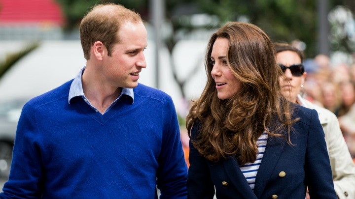 080316_wills and kate_family holiday