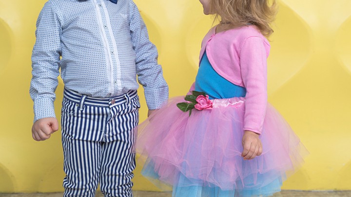 080316_little_boy_girl
