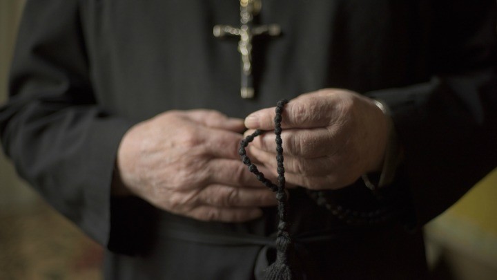 347918573_Catholic_Part_three