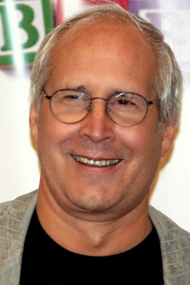 Chevy_Chase_at_the_2008_Tribeca_Film_Festival