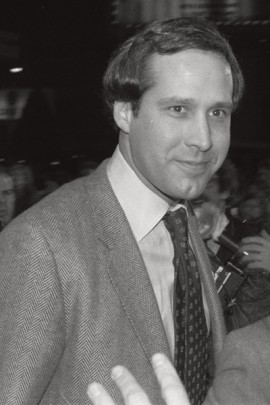 Chevy_Chase_1980