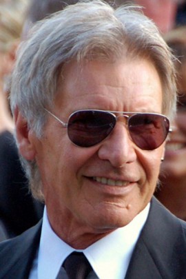 Harrison_Ford_Cannes