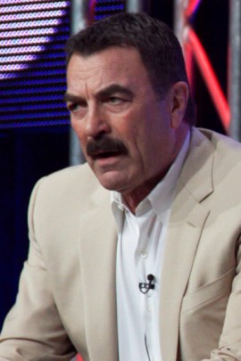 Tom_Selleck_2010