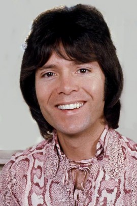 Cliff_Richard_Allan_Warren