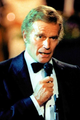 CharltonHeston1981_2_crop