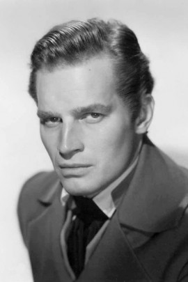 Charlton_Heston_-_1953