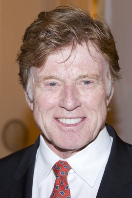 Robert_Redford_(cropped)