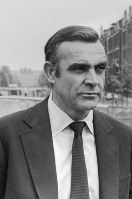 Sean_Connery_1971