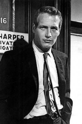 Paul_Newman_Harper