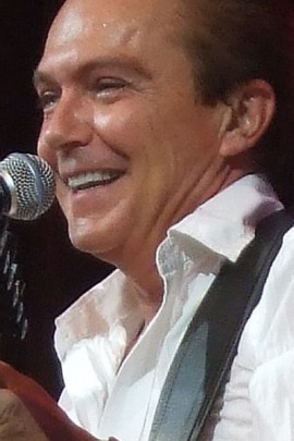 David_Cassidy