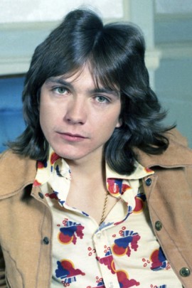 David_Cassidy_Allan_Warren