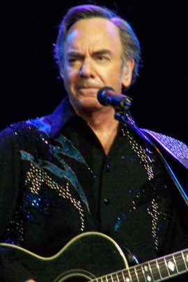 Neil_Diamond_2