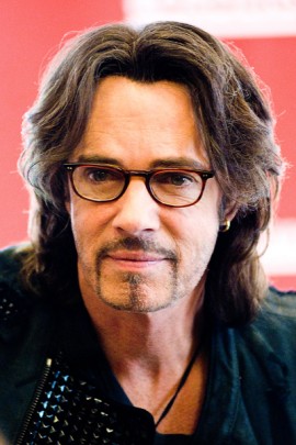 Rick-Springfield_2010-10-20_photoby_Adam-Bielawski